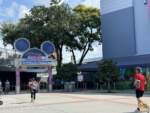 Disney-World-WDW-Hollywood-Studios-Animation-Curtyard-Disney-Jr-Dance-Party-1
