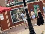 Disney-World-WDW-Hollywood-Studios-Monsters-Inc-Construction-Walls-July-2025-2