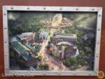Disney-World-WDW-Hollywood-Studios-Monsters-Inc-Construction-Walls-July-2025-6