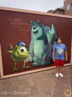 Disney-World-WDW-Hollywood-Studios-Monsters-Inc-Construction-Walls-July-2025-9
