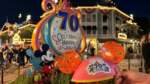 Disneyland-70th