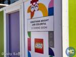 Disneyland Construction Lego Store Construction Sign MiceChat