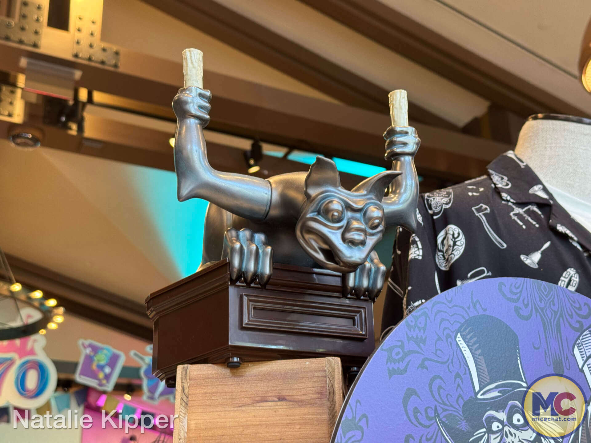 Disney Halloween merchandise, Disneyland 2025 Halloween Merchandise: Mickey, Villains & Haunted Mansion Galore