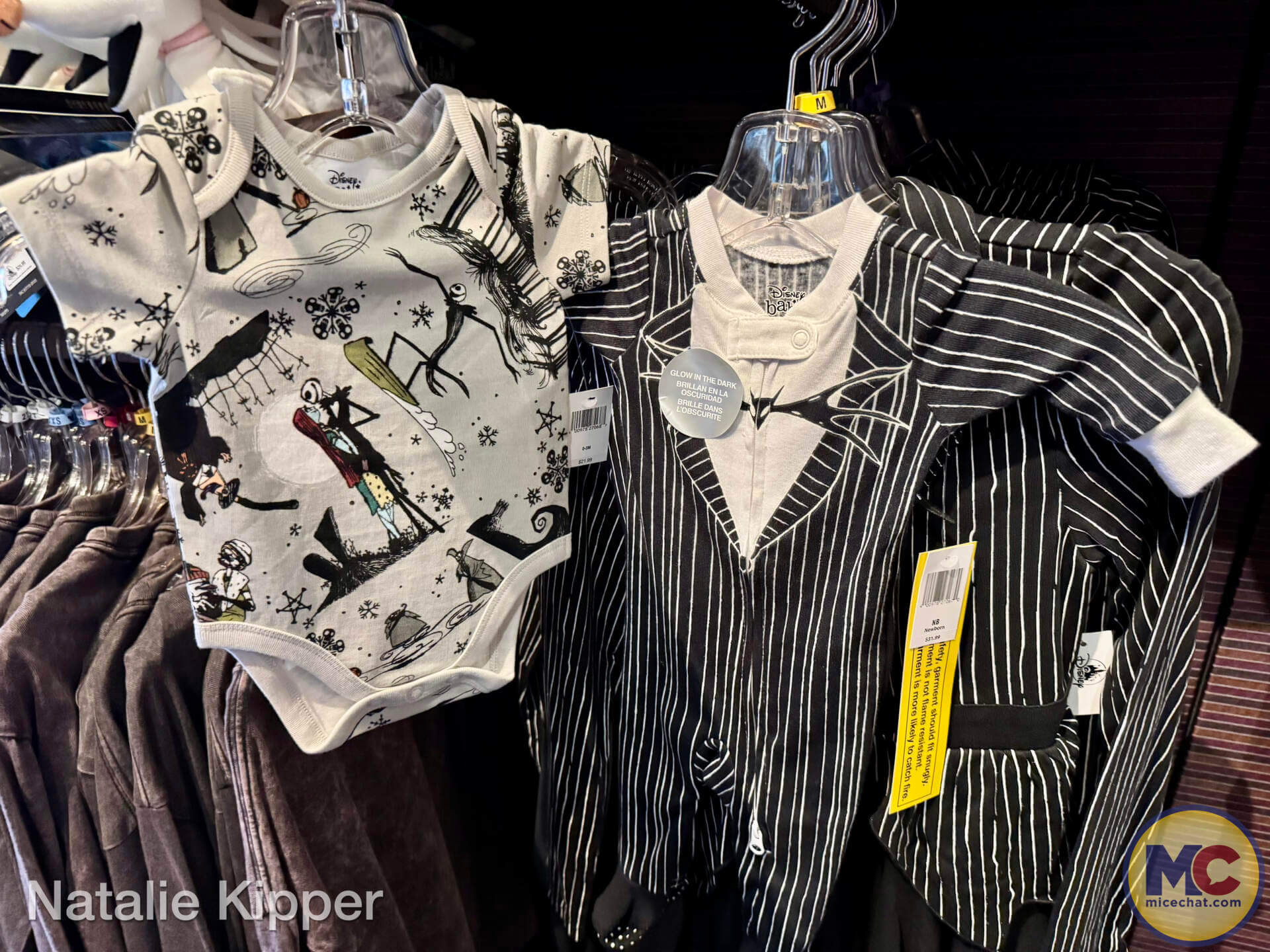 Disney Halloween merchandise, Disneyland 2025 Halloween Merchandise: Mickey, Villains & Haunted Mansion Galore