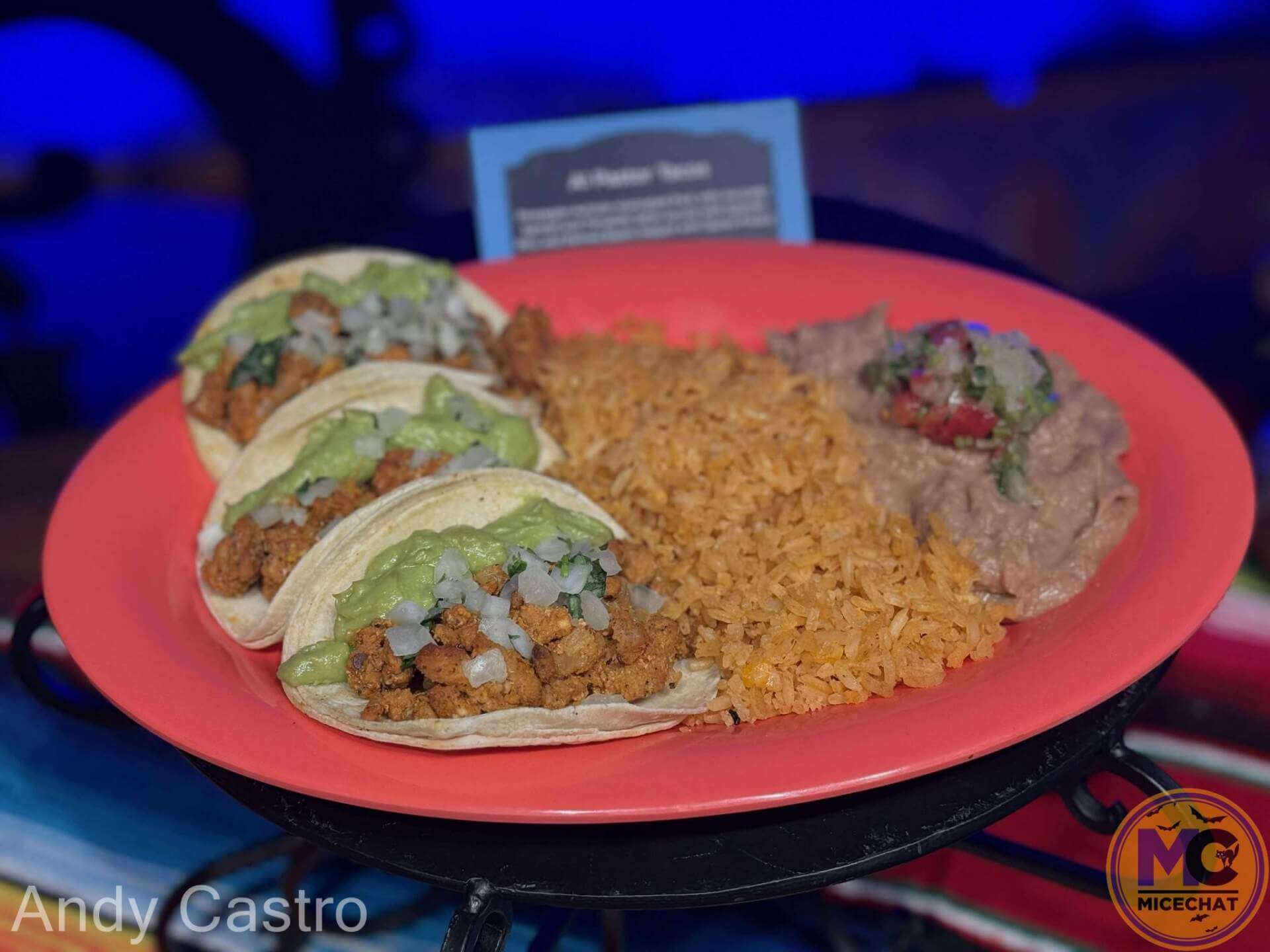 Halloween Time Disneyland 2025, DISNEYLAND HALLOWEEN TREATS 2025: Eat, Drink & Be Scary!