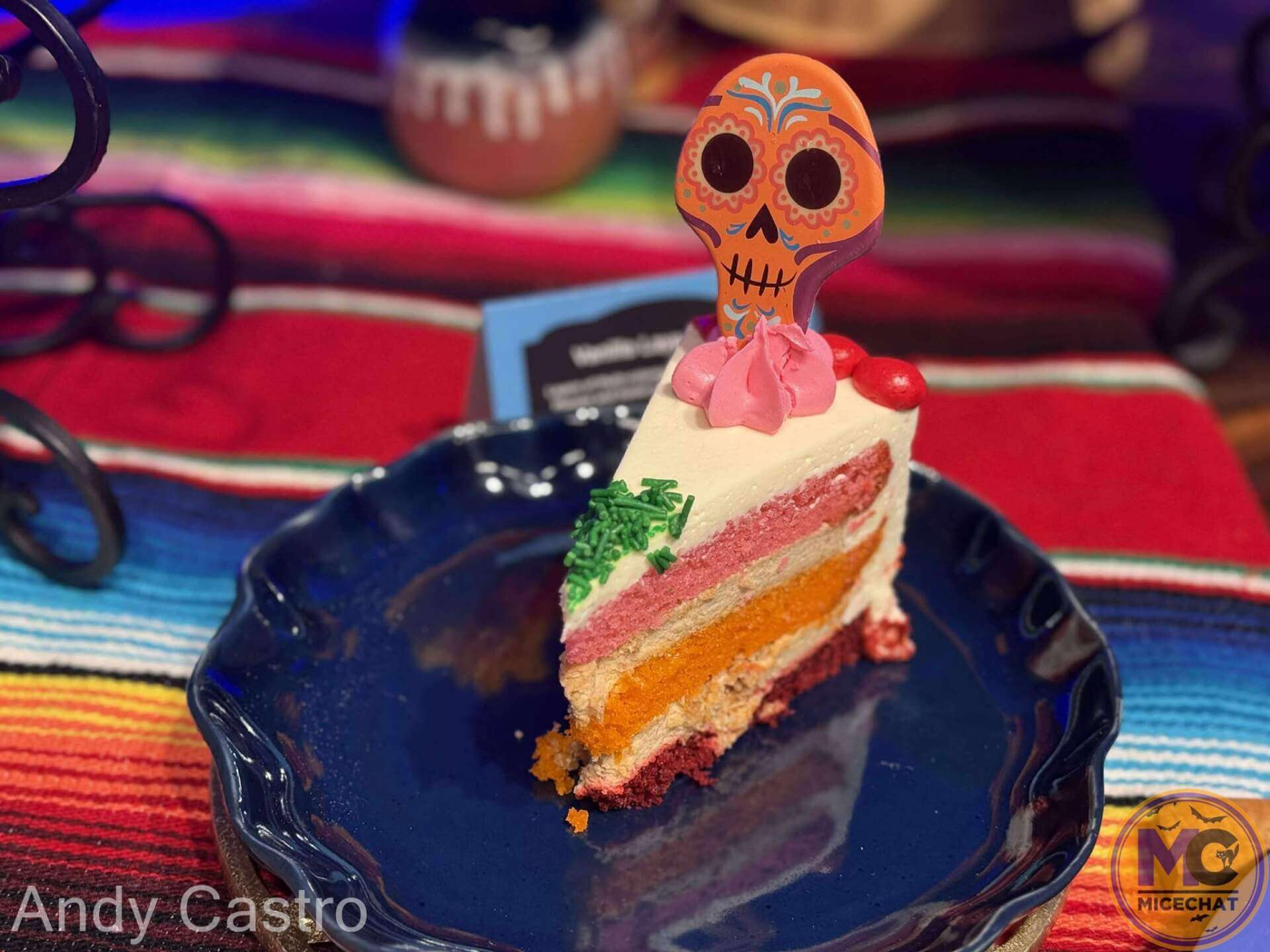 Halloween Time Disneyland 2025, DISNEYLAND HALLOWEEN TREATS 2025: Eat, Drink & Be Scary!