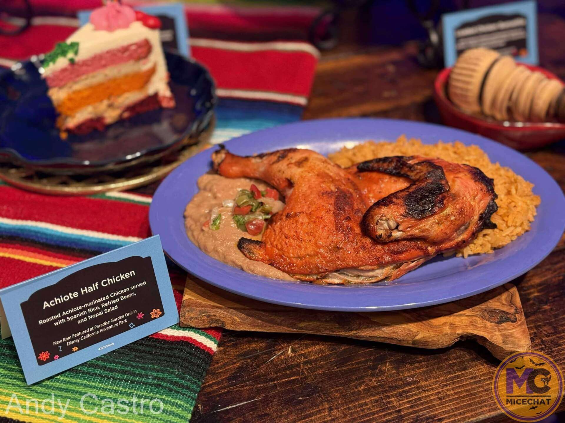 Halloween Time Disneyland 2025, DISNEYLAND HALLOWEEN TREATS 2025: Eat, Drink & Be Scary!