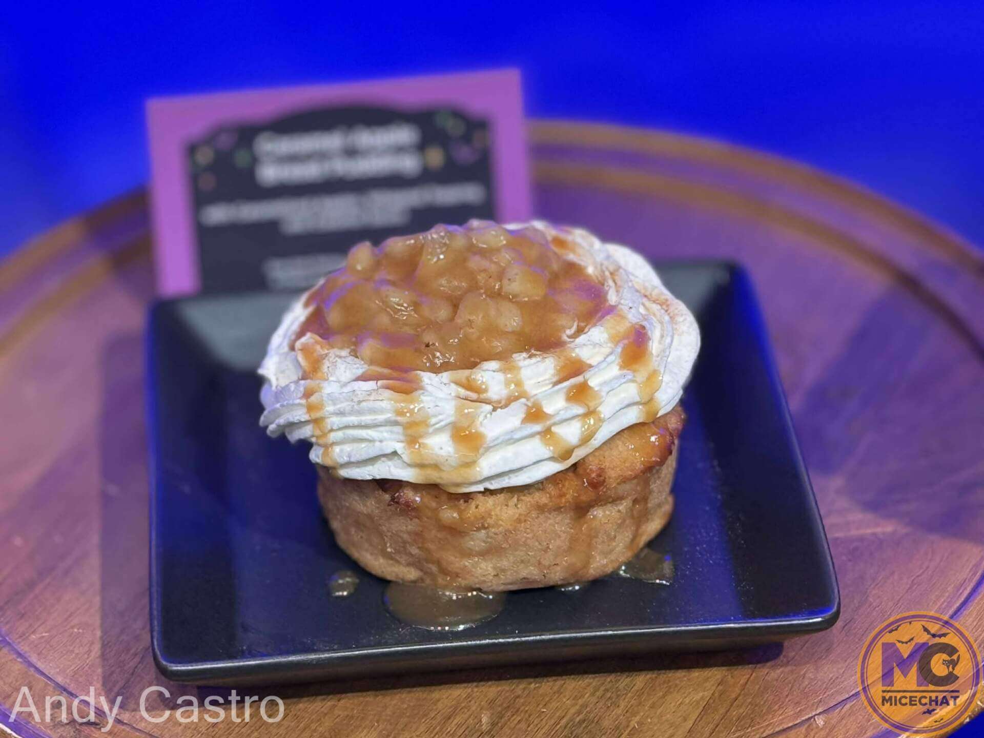Halloween Time Disneyland 2025, DISNEYLAND HALLOWEEN TREATS 2025: Eat, Drink & Be Scary!
