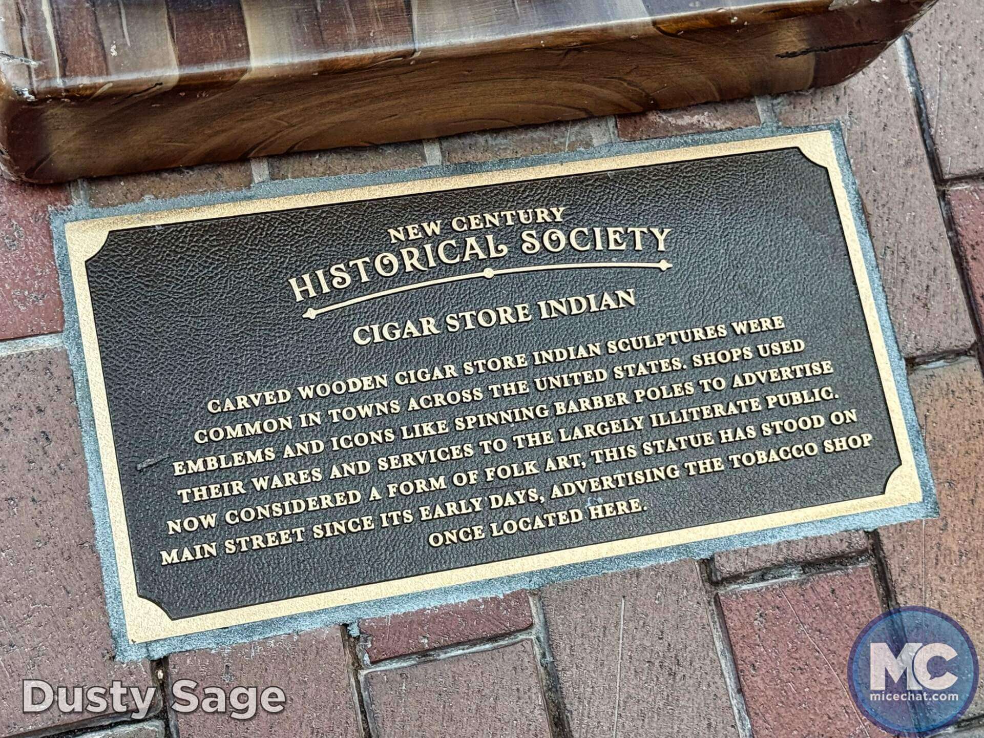 , DISNEYLAND UPDATE: Wobbly Walt, Zootopia Surprise & 70 Years of Fun!