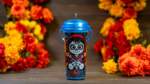 Disneyland-Resort-Coco-Sipper