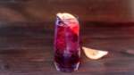 Disneyland-Resort-Fruity-Lemonade-Cocktail