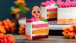 Disneyland-Resort-Vanilla-Layer-Cake