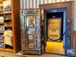 Disneyland This and That Art Vault 2 MiceChat