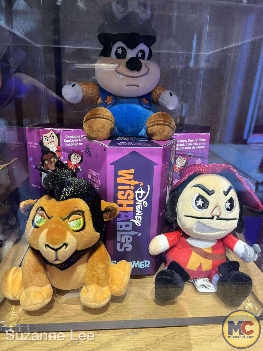 Disney Halloween merchandise, Disneyland 2025 Halloween Merchandise: Mickey, Villains & Haunted Mansion Galore