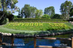 Disneyland_Fantasyland_Storybook Land Canal