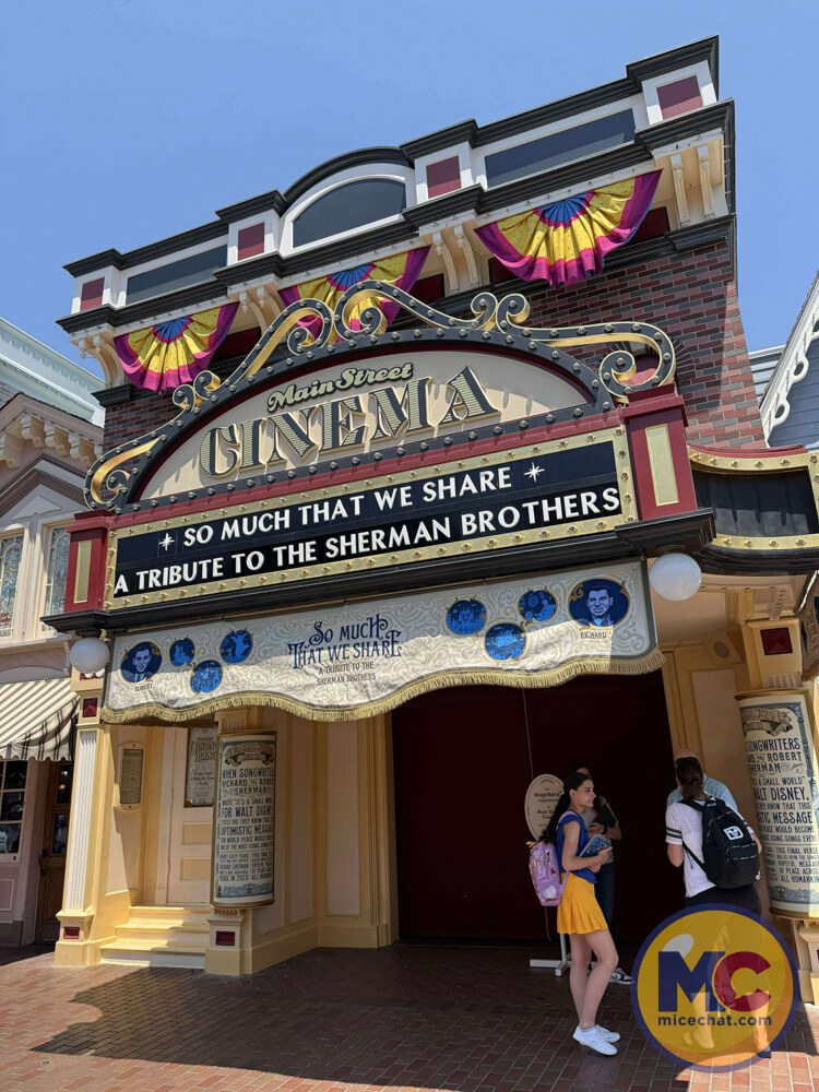 , DISNEYLAND UPDATE: Wobbly Walt, Zootopia Surprise & 70 Years of Fun!