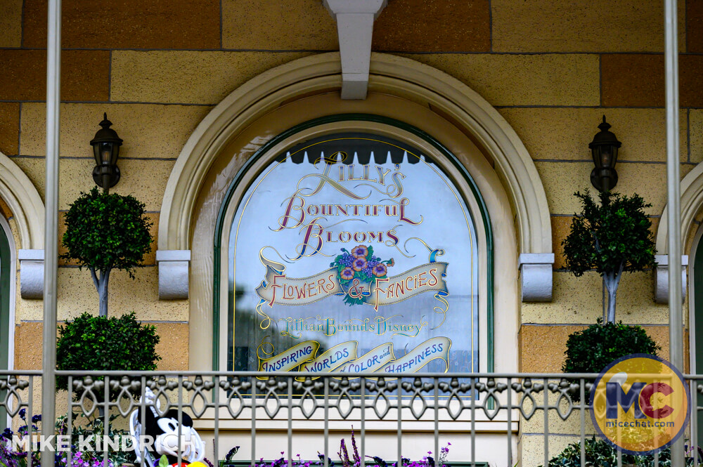 , DISNEYLAND UPDATE: Wobbly Walt, Zootopia Surprise & 70 Years of Fun!