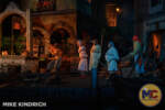 Disneyland_New Orleans Square_Pirates of the Caribbean_Attraction_Dunkin the Mayor