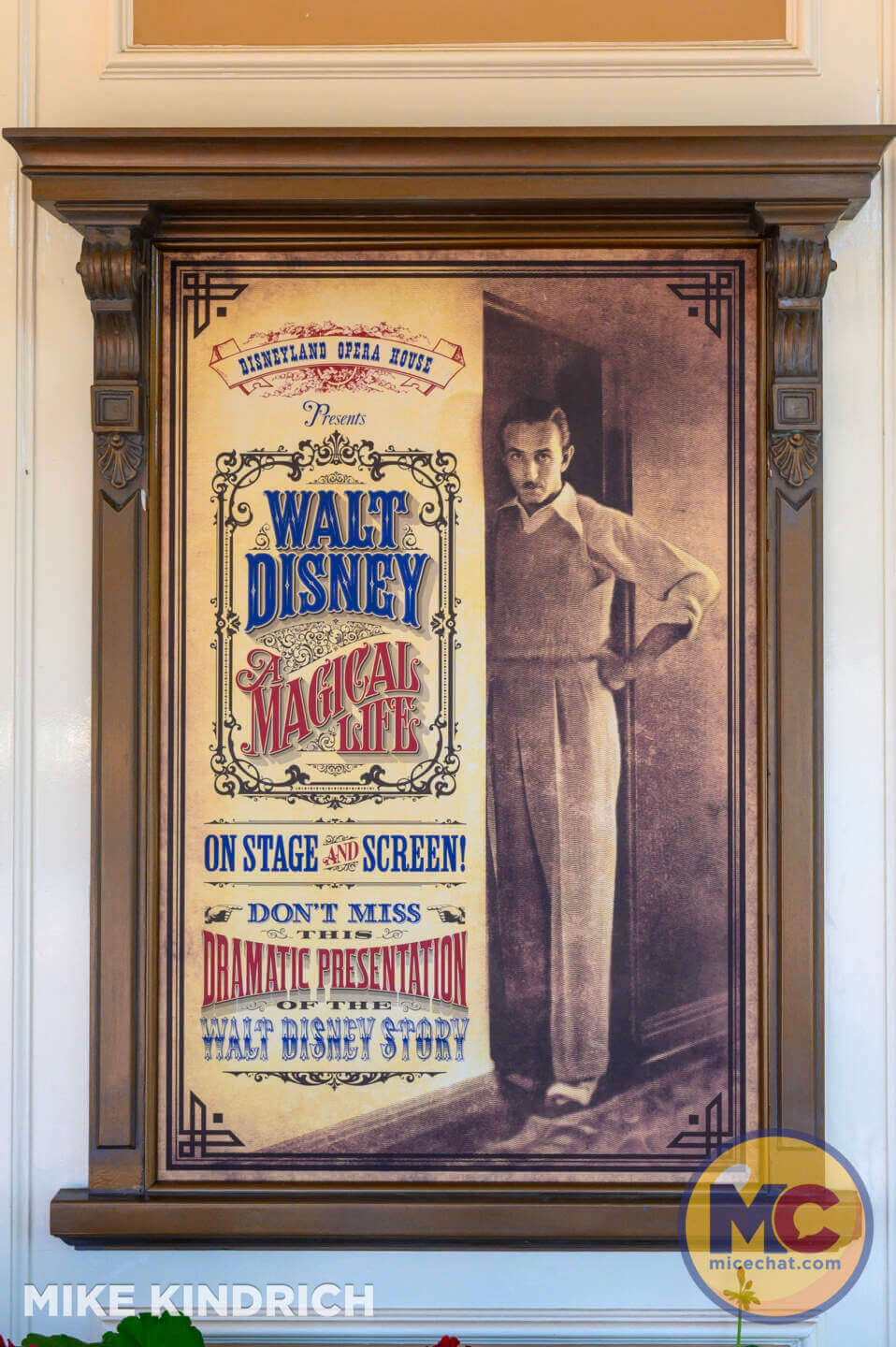 , DISNEYLAND UPDATE: Wobbly Walt, Zootopia Surprise & 70 Years of Fun!