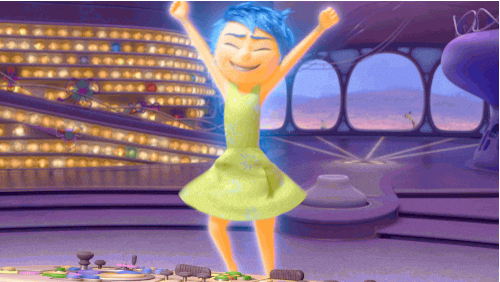 Disneyland, DISNEYLAND UPDATE: Running on Fumes, Raising Steel, and a Fond Farewell to Tinker Bell