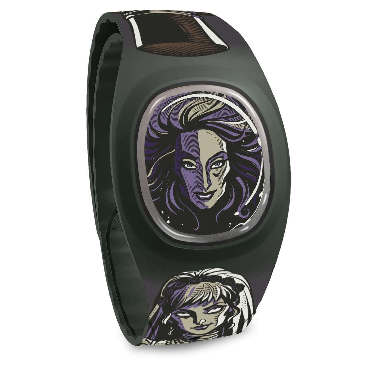 Disney Halloween merchandise, Disneyland 2025 Halloween Merchandise: Mickey, Villains & Haunted Mansion Galore