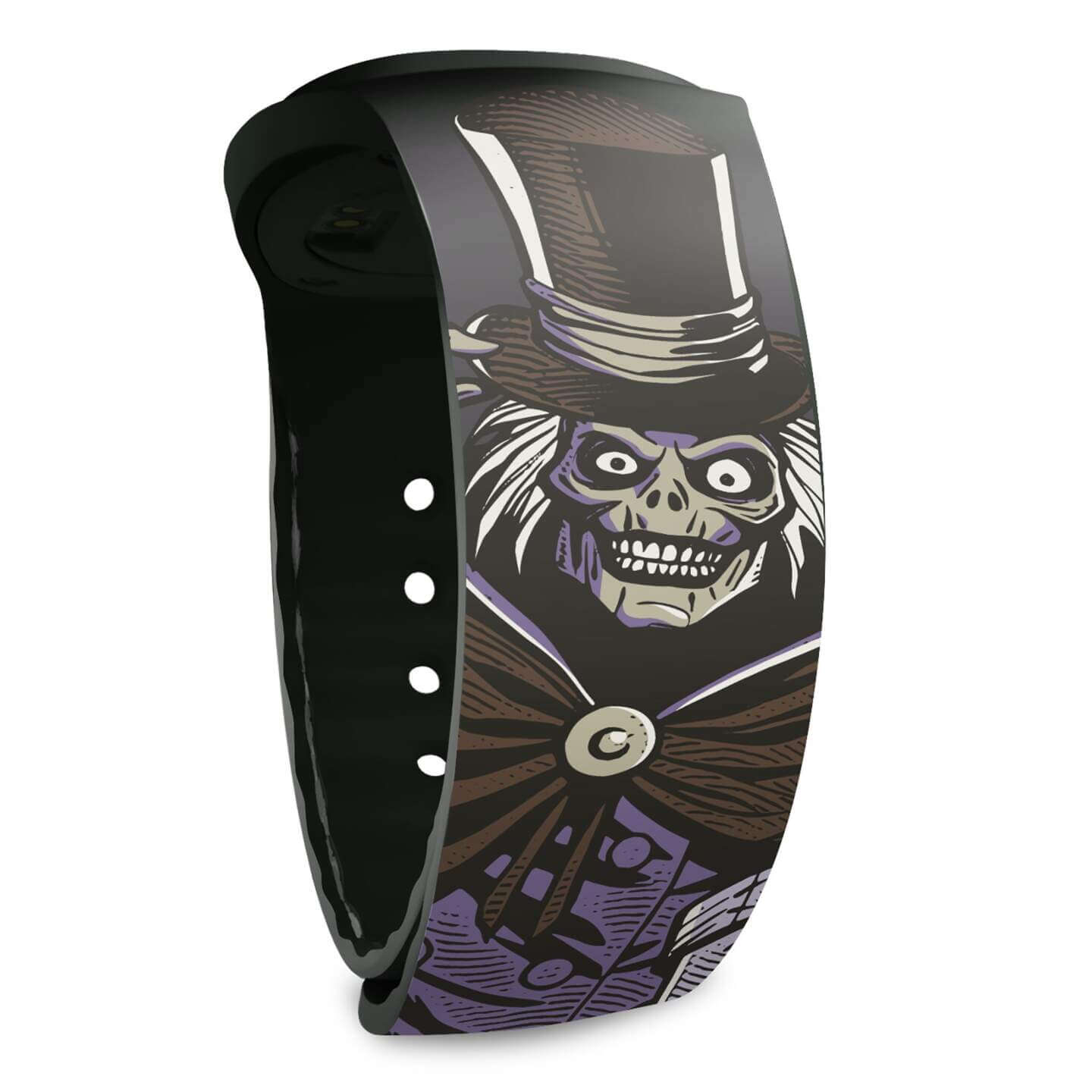 Disney Halloween merchandise, Disneyland 2025 Halloween Merchandise: Mickey, Villains & Haunted Mansion Galore