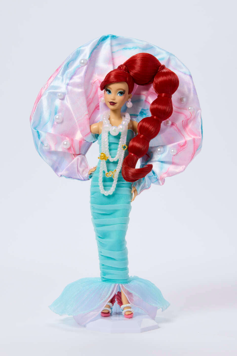 Disney Princess, Fit for a Princess: Royal Roundup of Disney Princess Week Merch – UPDATED!