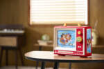 Mickey Mouse Two Tune TV(TM) by Fisher Price(TM)