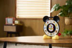 Mickey Mouse and Friends Fisher Price(TM) SEE N SAY(R) Farmer Mickey Says