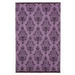 The Haunted Mansion Kitchen Towel 1
