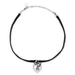 The Haunted Mansion Necklace 1