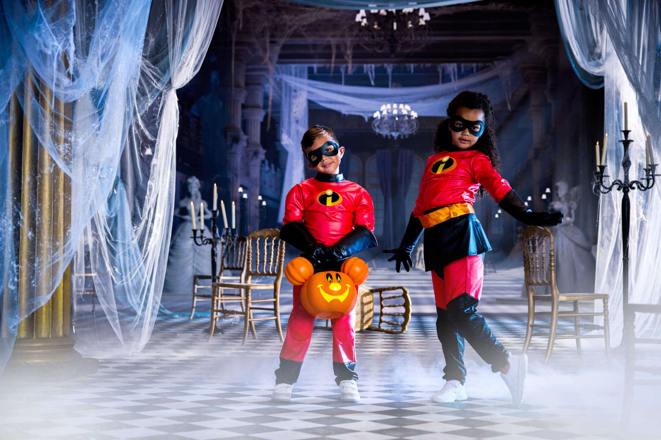 Disney Halloween merchandise, Disneyland 2025 Halloween Merchandise: Mickey, Villains & Haunted Mansion Galore