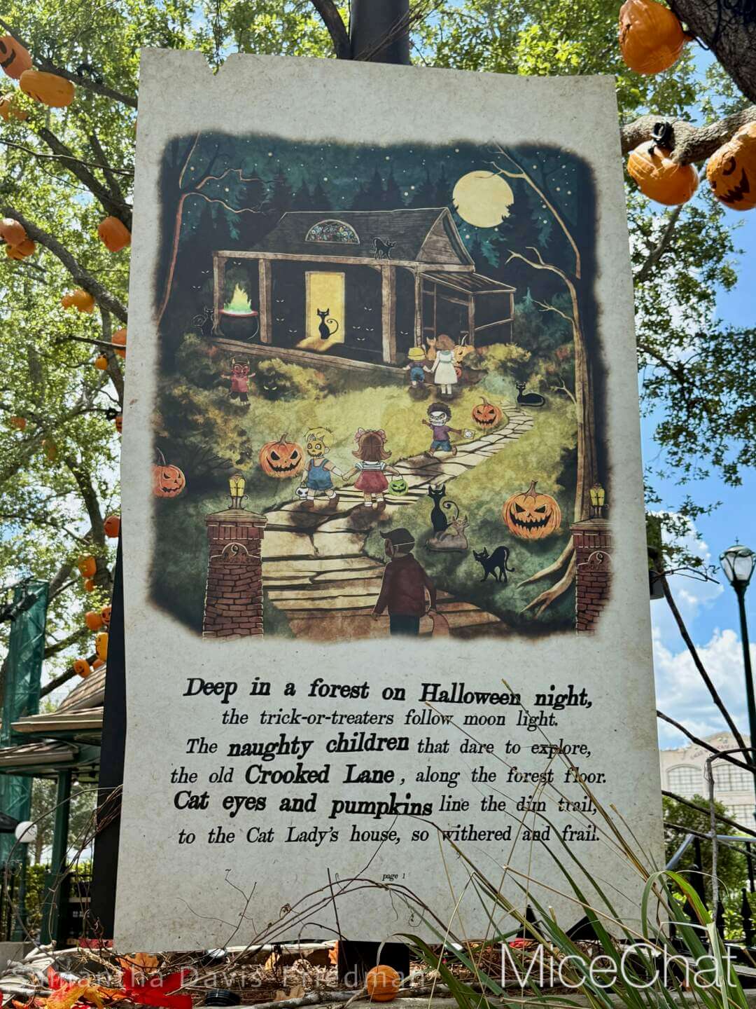 Universal Orlando Halloween Horror Nights 2025, Ultimate Guide to Universal Orlando Halloween Horror Nights 2025