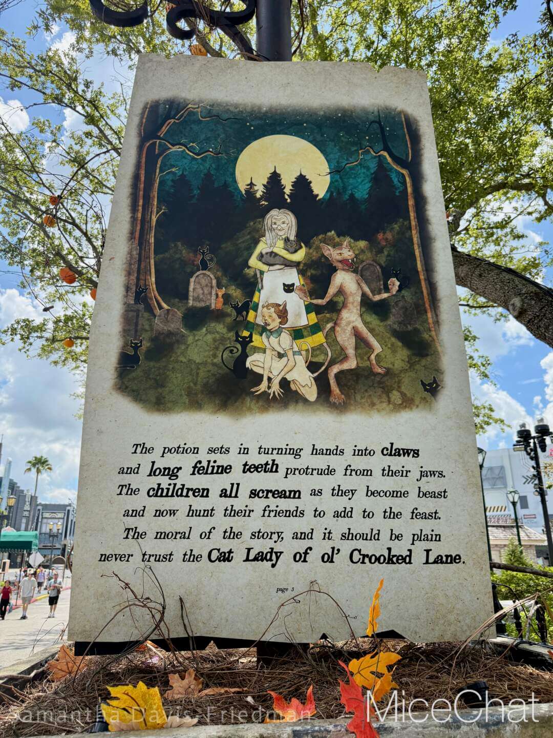 Universal Orlando Halloween Horror Nights 2025, Ultimate Guide to Universal Orlando Halloween Horror Nights 2025