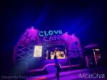 UOR-HHN-Clown-Cafe