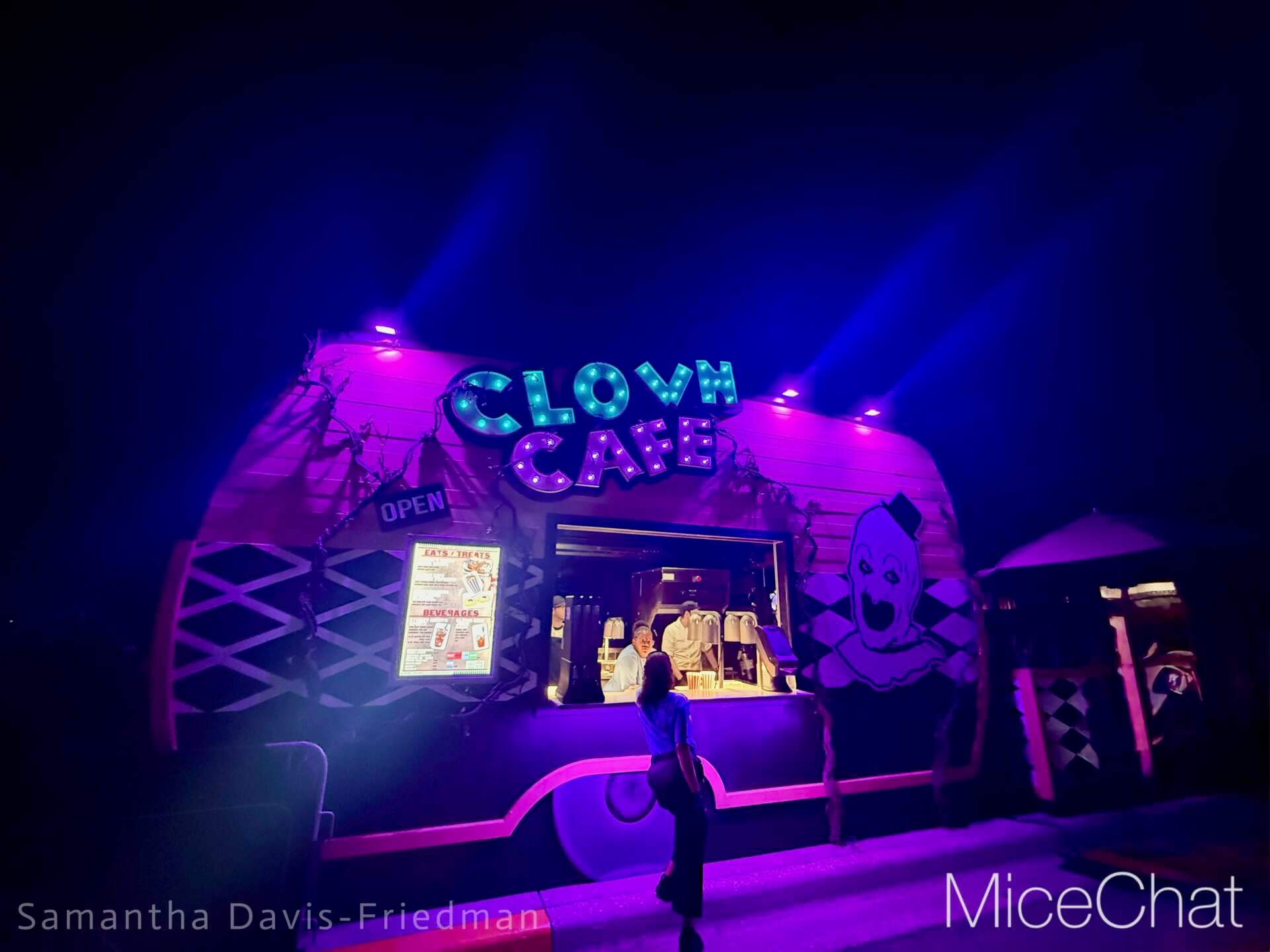 Universal Orlando Halloween Horror Nights 2025, Ultimate Guide to Universal Orlando Halloween Horror Nights 2025