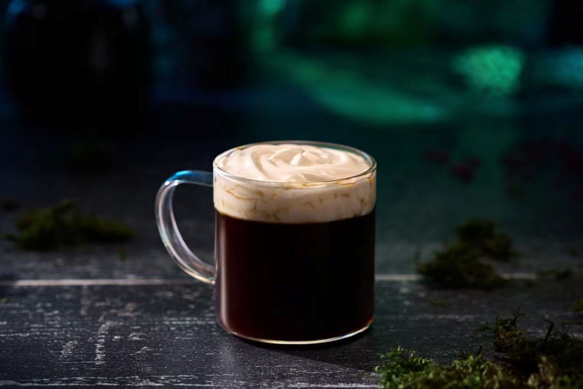 Universal Orlando Halloween Horror Nights 2025, Ultimate Guide to Universal Orlando Halloween Horror Nights 2025