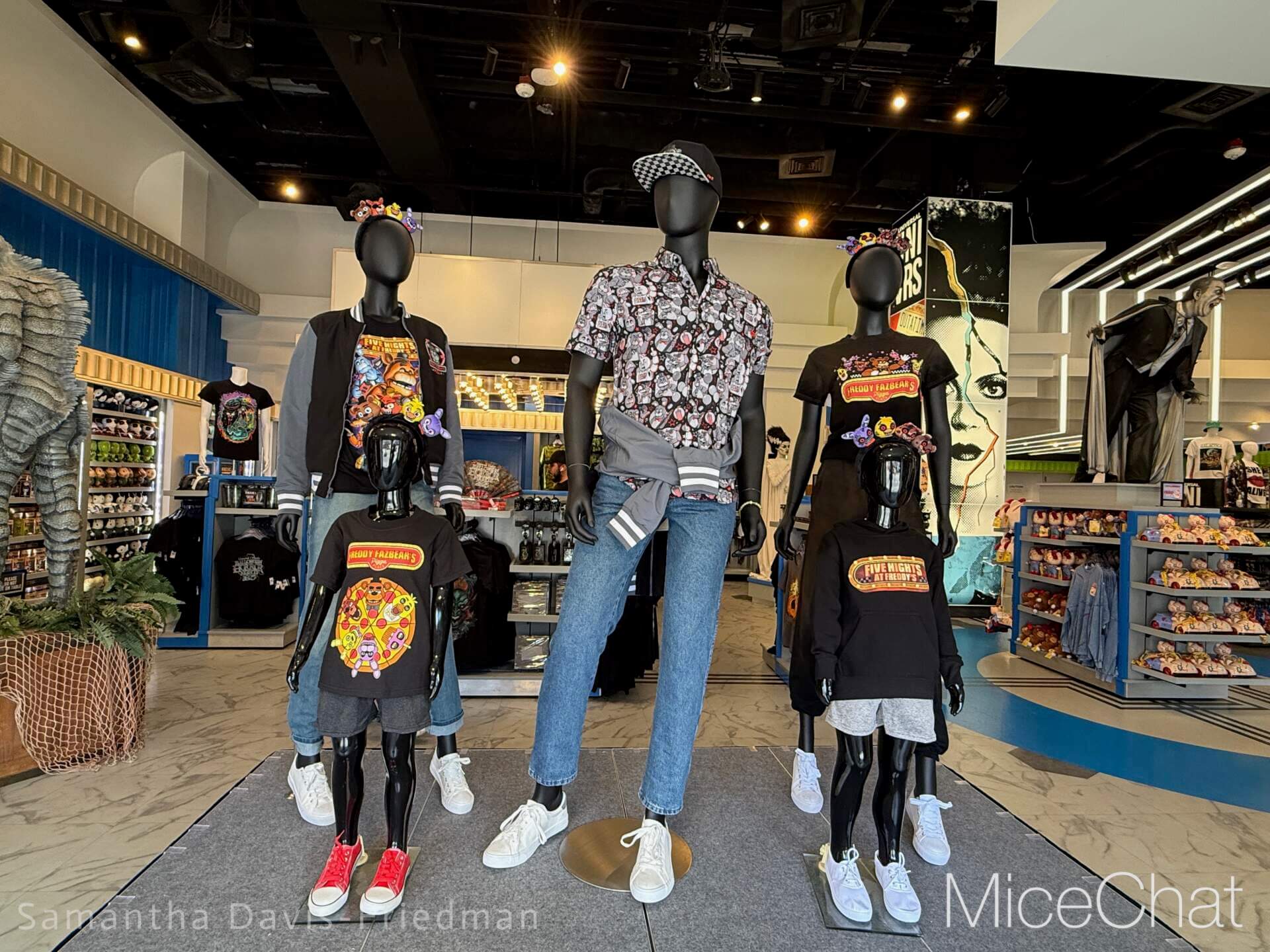 Universal Orlando Halloween Horror Nights 2025, Ultimate Guide to Universal Orlando Halloween Horror Nights 2025