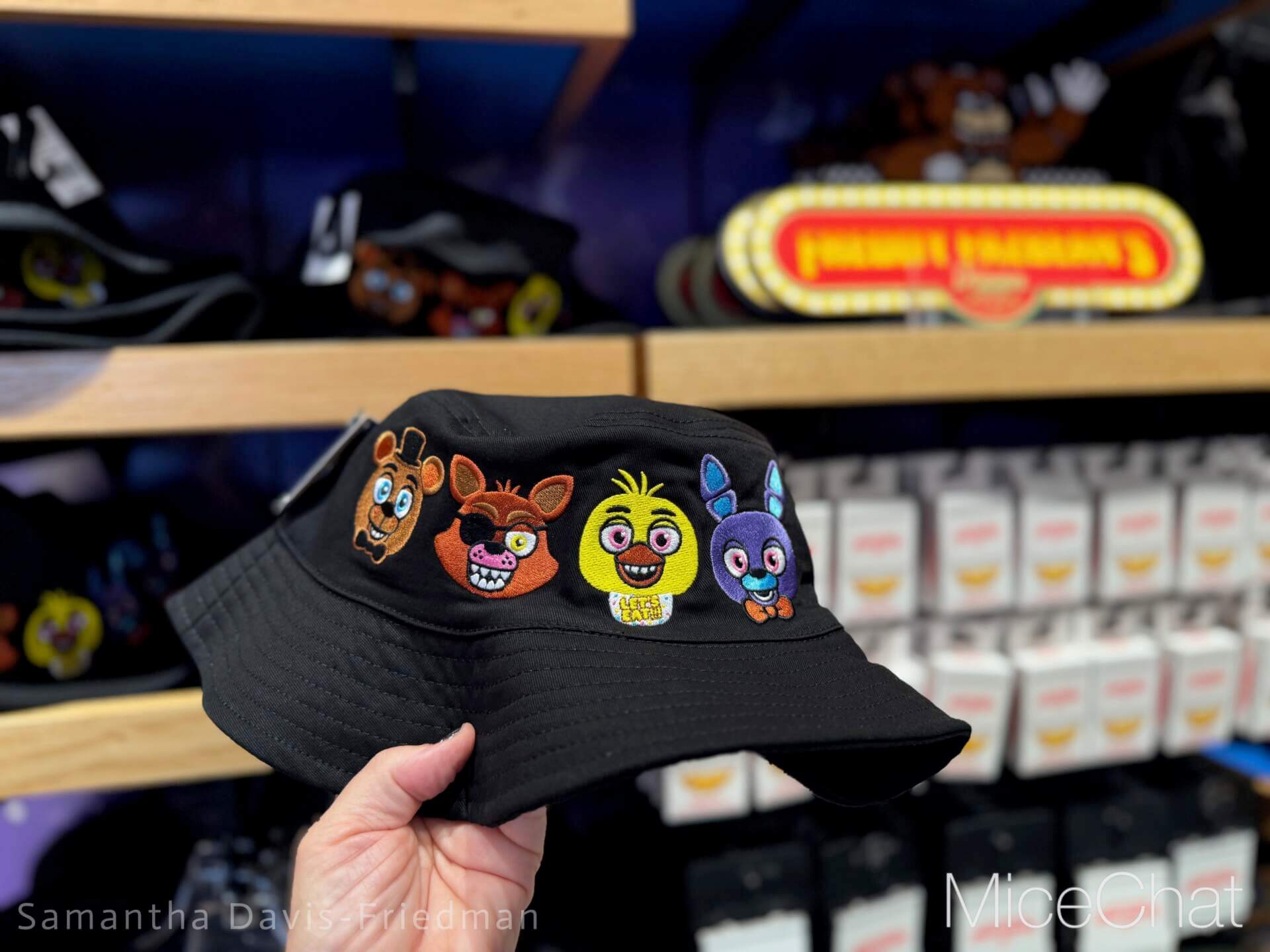 Universal Orlando Halloween Horror Nights 2025, Ultimate Guide to Universal Orlando Halloween Horror Nights 2025