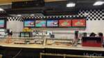 UOR-HHN-FNAF-Restaurant-Counter