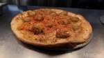 UOR-HHN-FNAF-Restaurant-Pizza