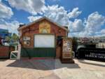 UOR-HHN-Food-Stand-Camp-Crystal-Lake