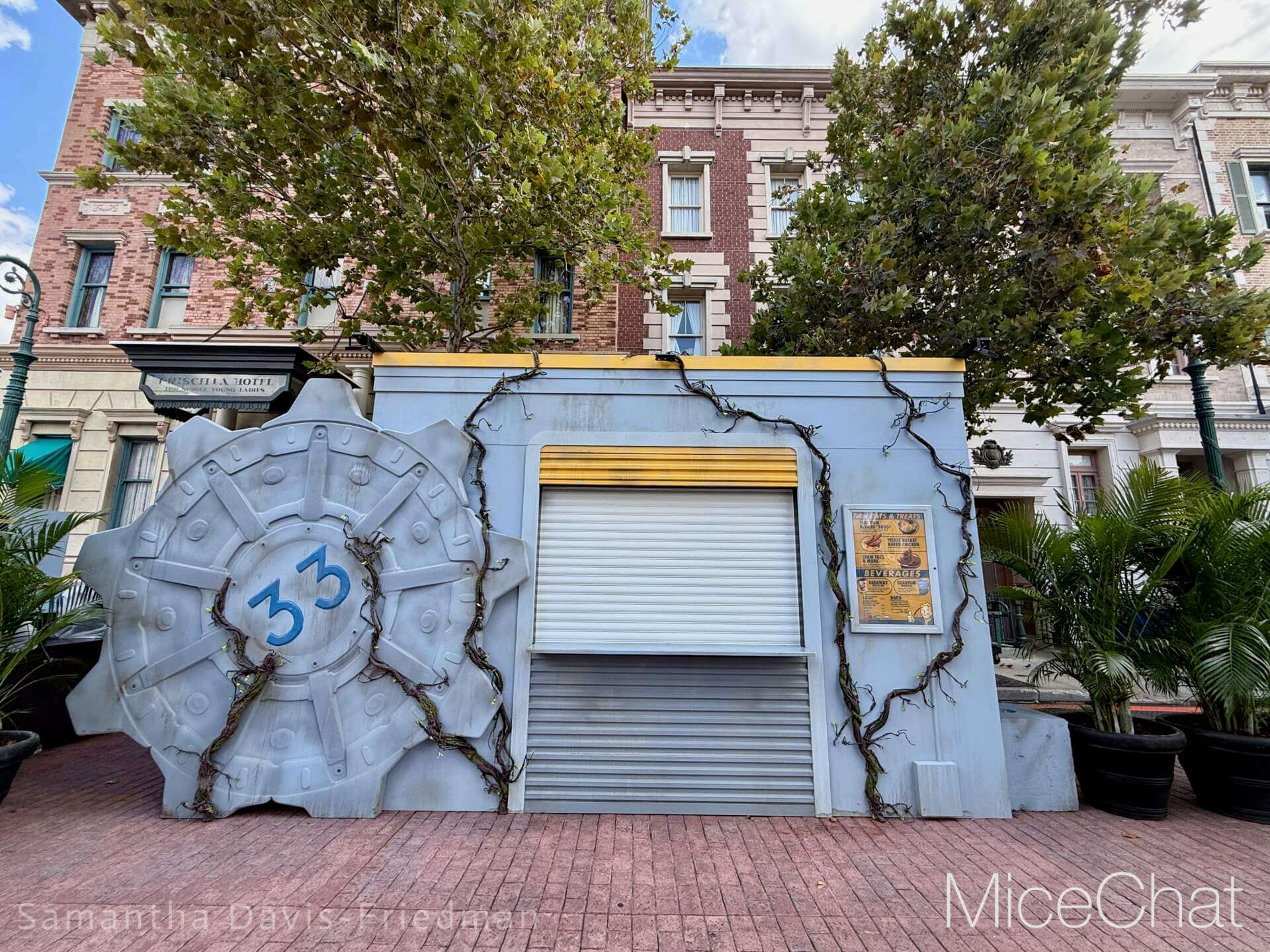 Universal Orlando Halloween Horror Nights 2025, Ultimate Guide to Universal Orlando Halloween Horror Nights 2025