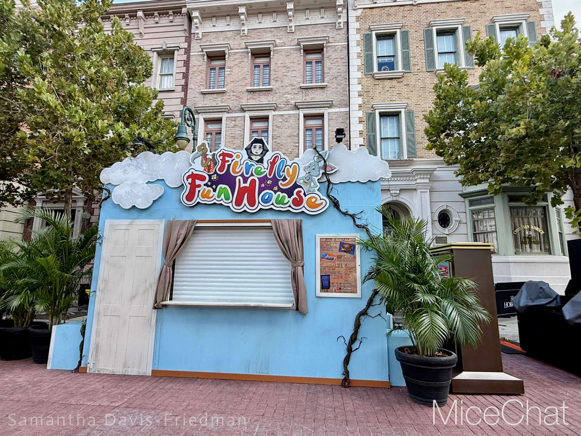 Universal Orlando Halloween Horror Nights 2025, Ultimate Guide to Universal Orlando Halloween Horror Nights 2025