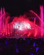 UOR-HHN-Haunt-O-Phonic