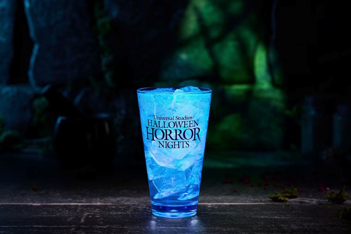Universal Orlando Halloween Horror Nights 2025, Ultimate Guide to Universal Orlando Halloween Horror Nights 2025