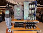 UOR-HHN-Merch-1
