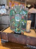 UOR-HHN-Merch-3