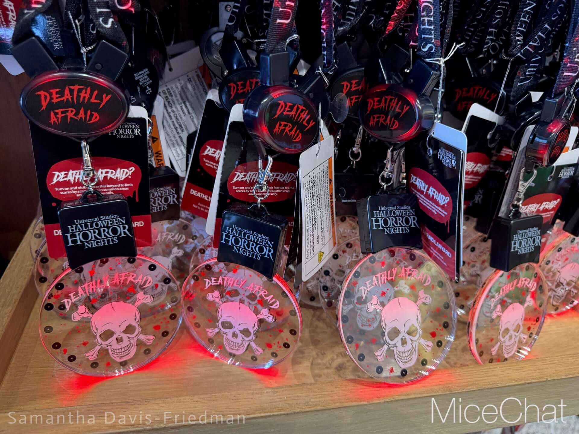 Universal Orlando Halloween Horror Nights 2025, Ultimate Guide to Universal Orlando Halloween Horror Nights 2025