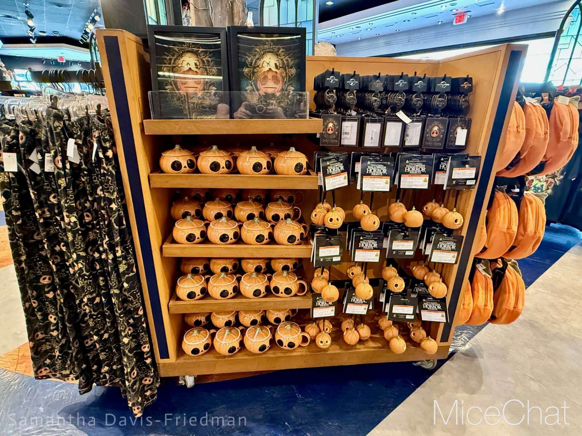 Universal Orlando Halloween Horror Nights 2025, Ultimate Guide to Universal Orlando Halloween Horror Nights 2025